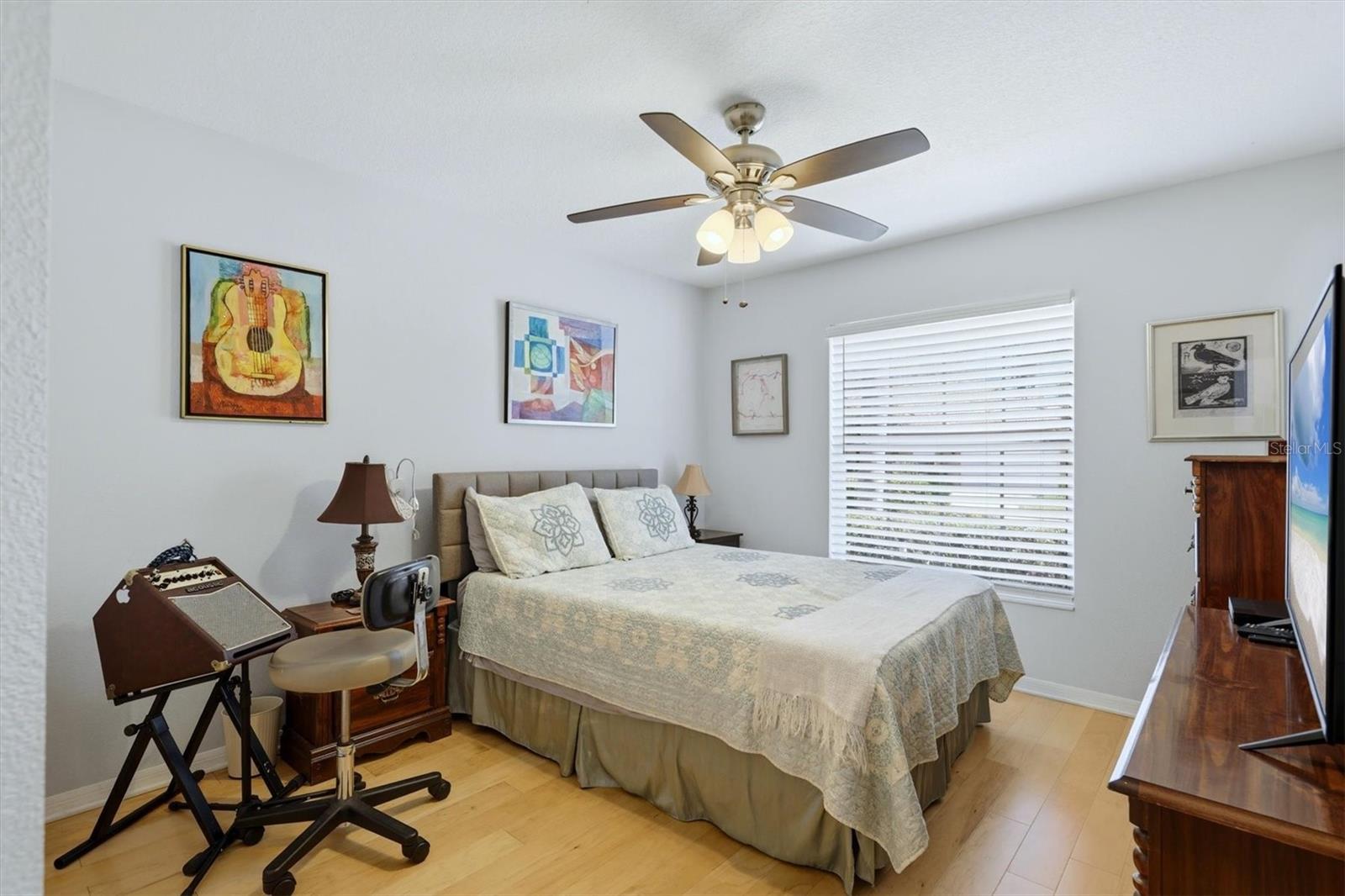 CARLYLE AT VILLAGE OF PALM AIRE UN 1 - Residential