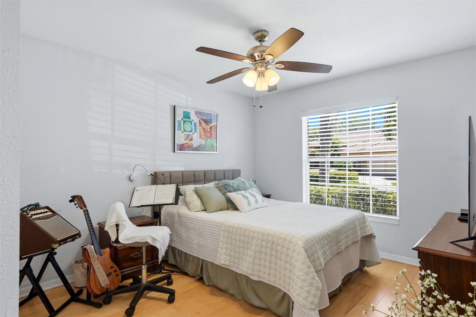 CARLYLE AT VILLAGE OF PALM AIRE UN 1 - Residential