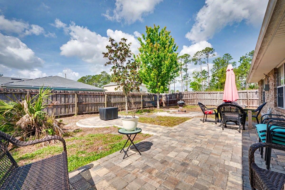 PALM COAST - Residential