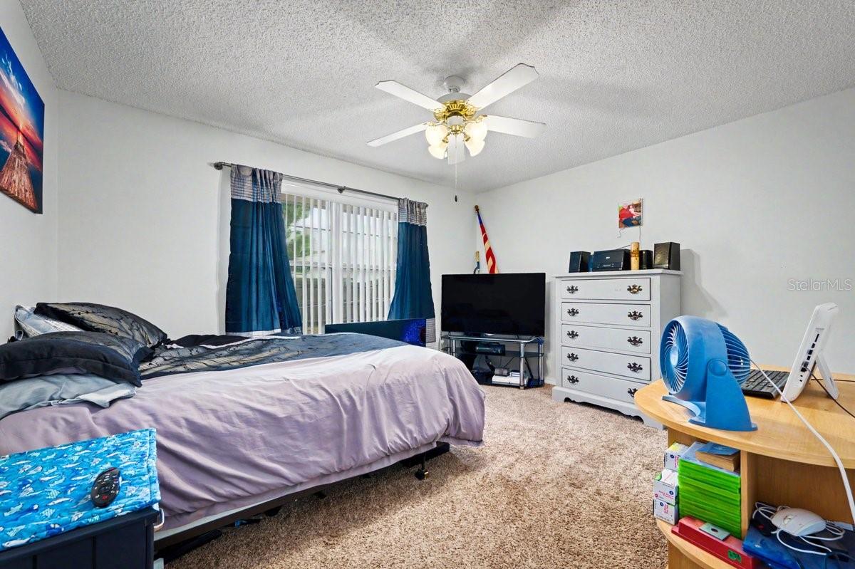 PALM COAST - Residential