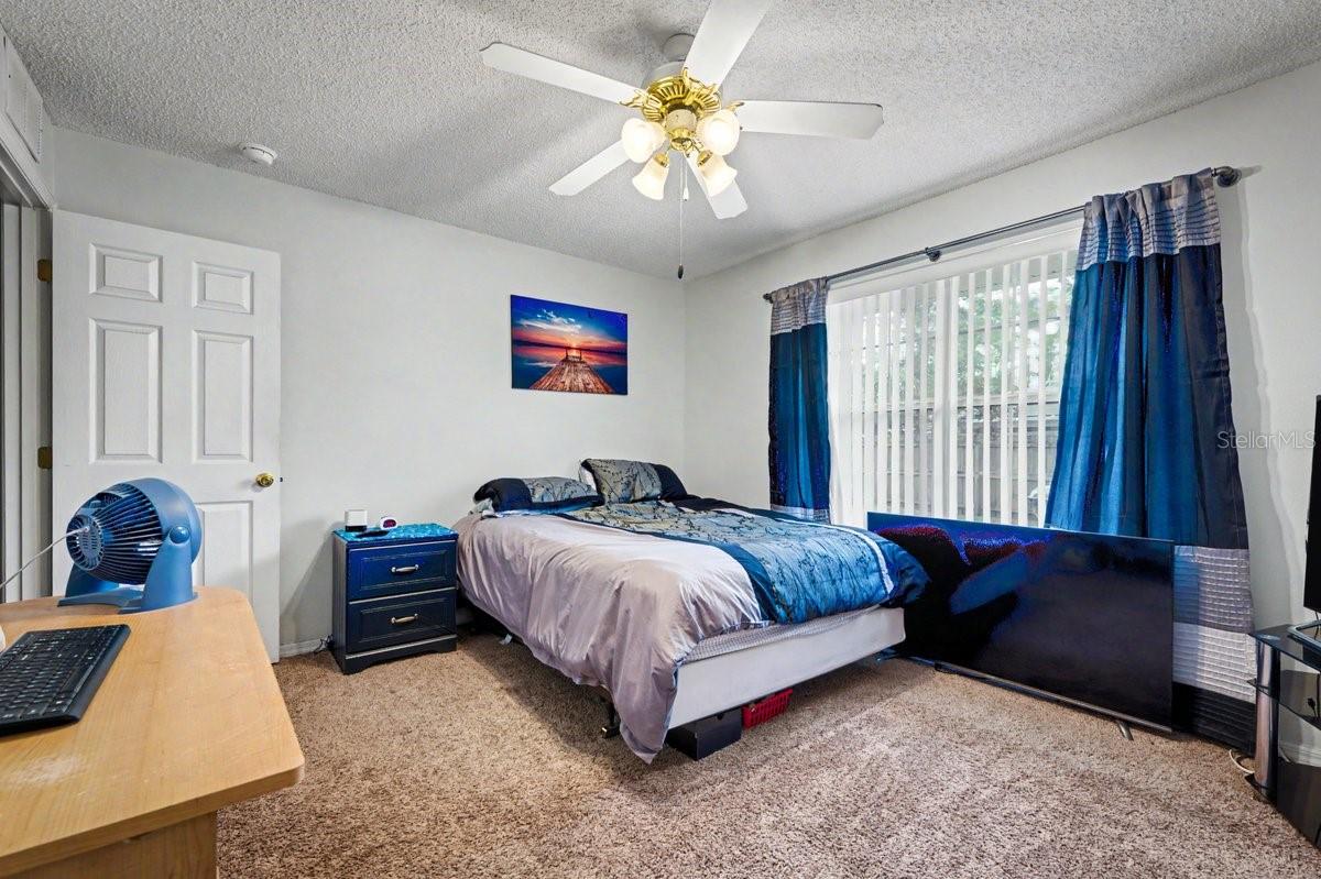 PALM COAST - Residential