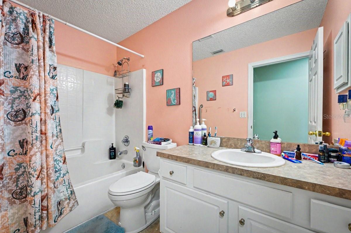 PALM COAST - Residential