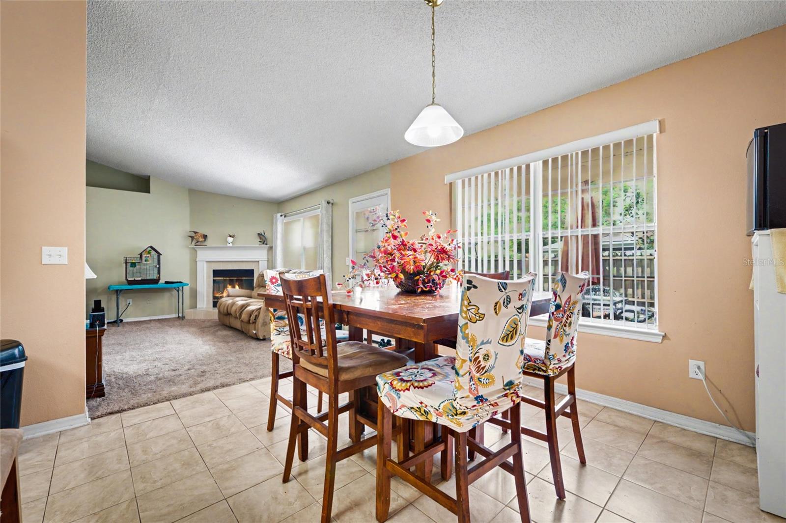 PALM COAST - Residential