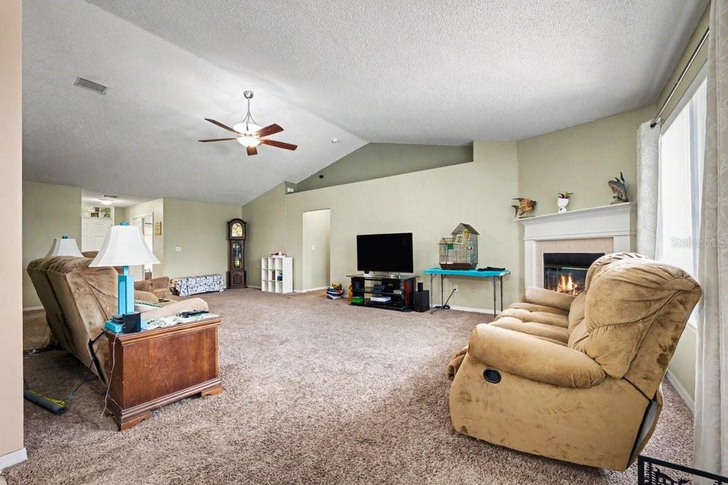 Photo of 22 Richfield Lane, Palm Coast, FL 32164 (MLS # TB8494028)