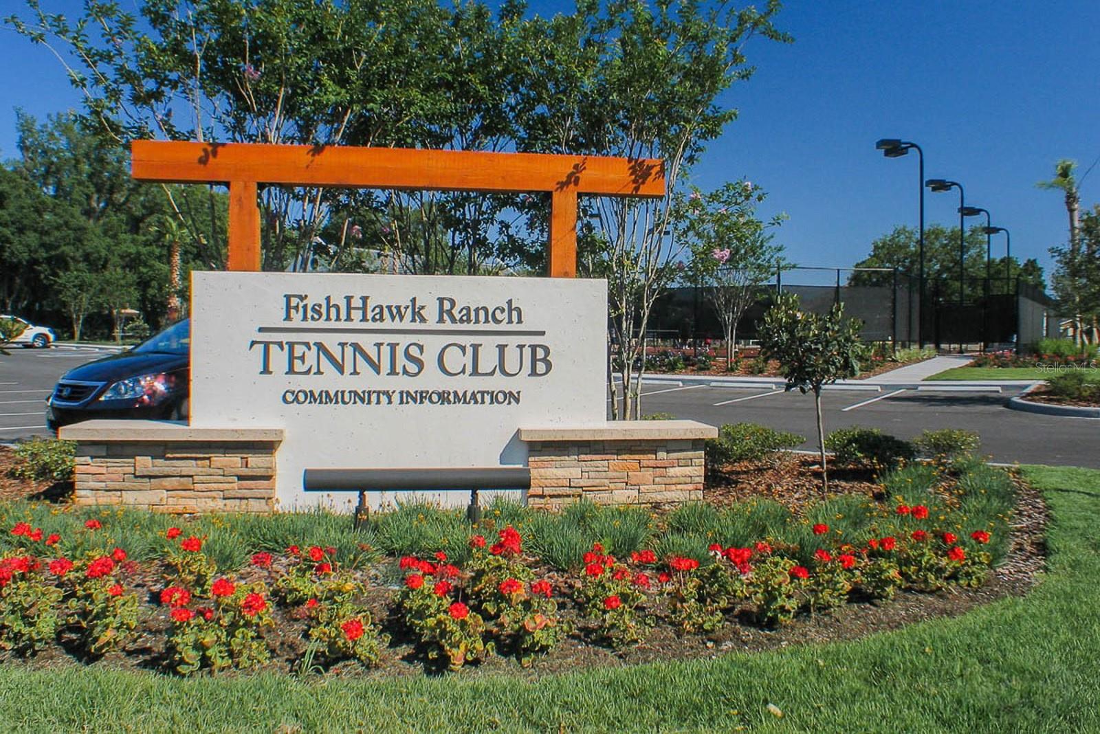 STARLING AT FISHHAWK PHASE 1B-1 - Residential Lease