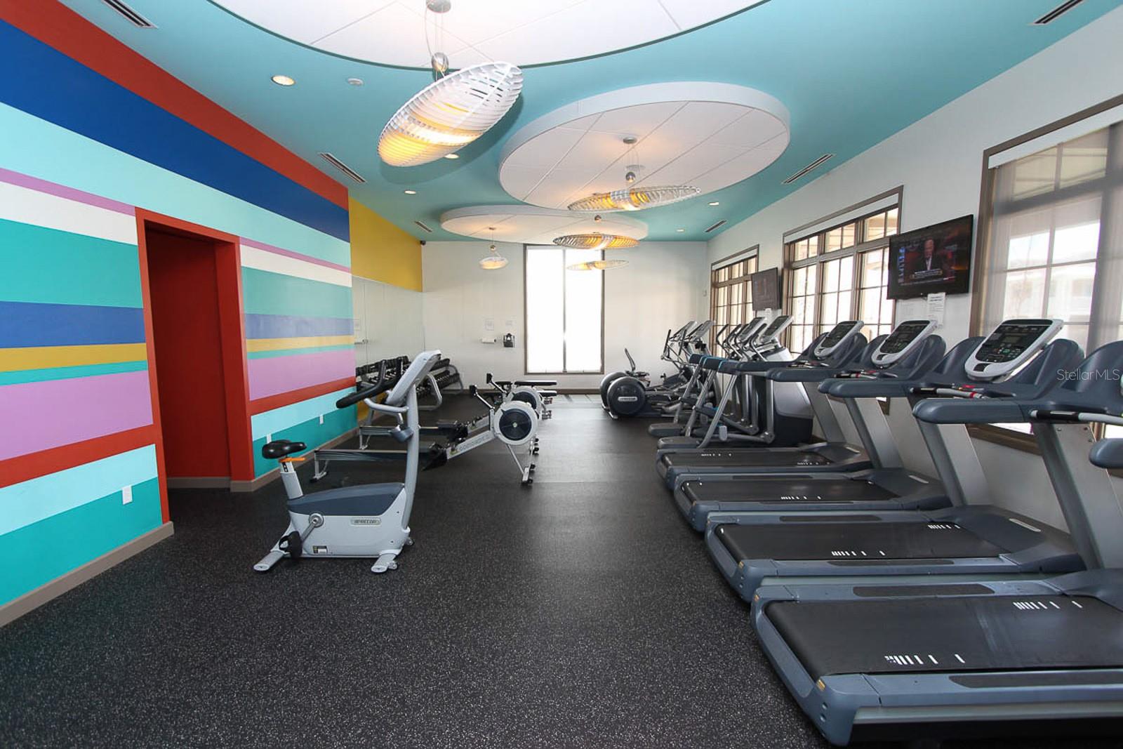 STARLING AT FISHHAWK PHASE 1B-1 - Residential Lease