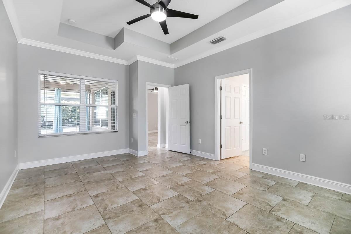 STARLING AT FISHHAWK PHASE 1B-1 - Residential Lease