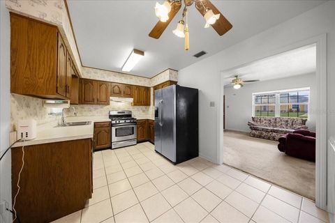 Tiny photo for 1142 NE 8th Street, Ocala, FL 34470 (MLS # OM727134)