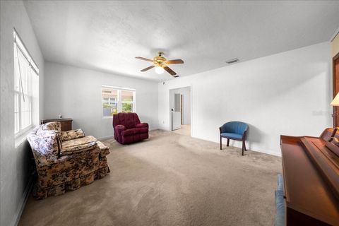 Tiny photo for 1142 NE 8th Street, Ocala, FL 34470 (MLS # OM727134)