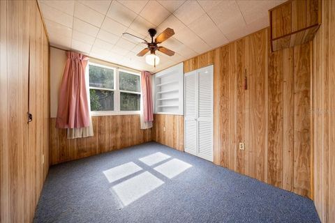 Tiny photo for 1142 NE 8th Street, Ocala, FL 34470 (MLS # OM727134)