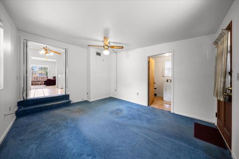 Tiny photo for 1142 NE 8th Street, Ocala, FL 34470 (MLS # OM727134)