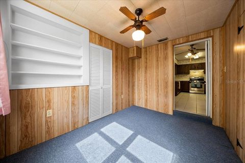 Tiny photo for 1142 NE 8th Street, Ocala, FL 34470 (MLS # OM727134)