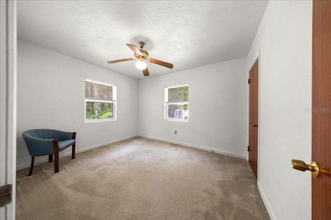 Tiny photo for 1142 NE 8th Street, Ocala, FL 34470 (MLS # OM727134)