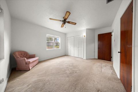 Tiny photo for 1142 NE 8th Street, Ocala, FL 34470 (MLS # OM727134)