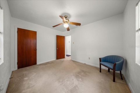 Tiny photo for 1142 NE 8th Street, Ocala, FL 34470 (MLS # OM727134)