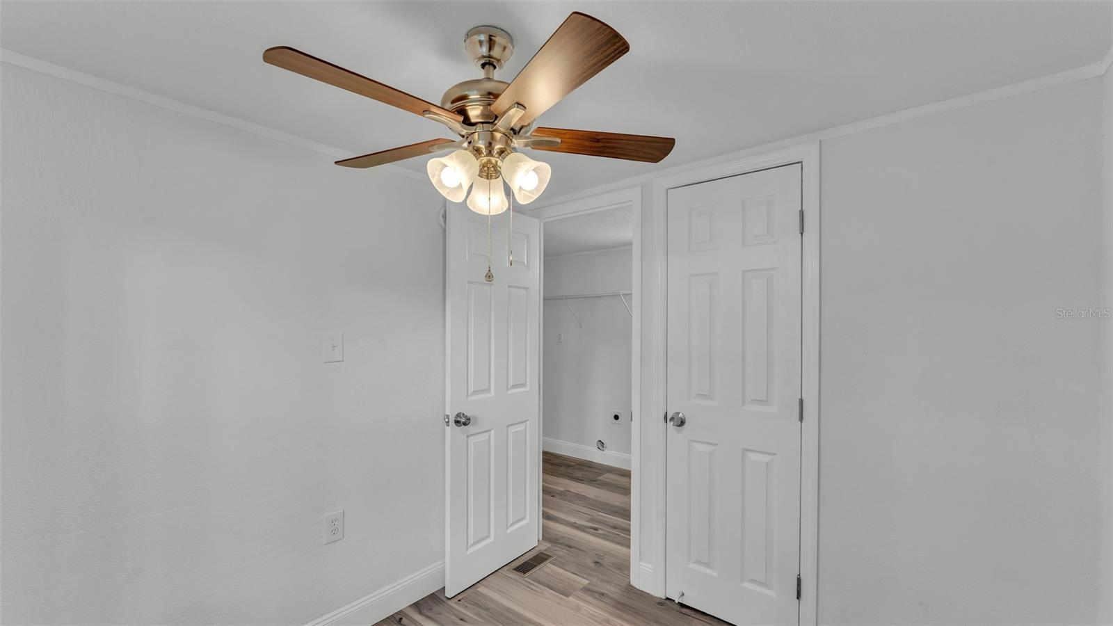 ROLLINGLEN PH 04 - Residential