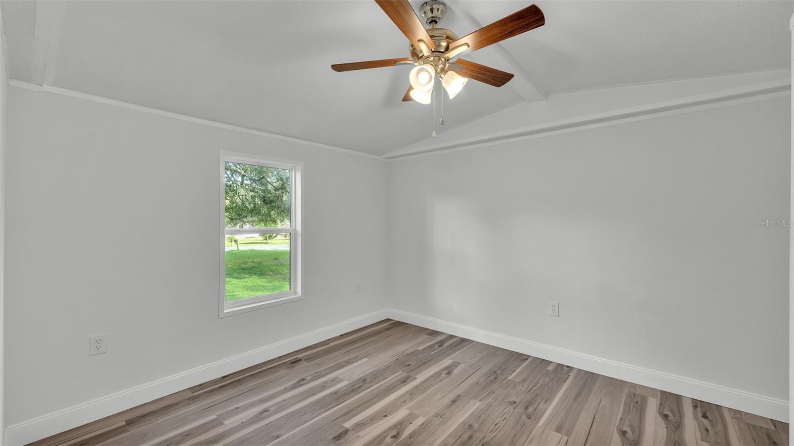 ROLLINGLEN PH 04 - Residential