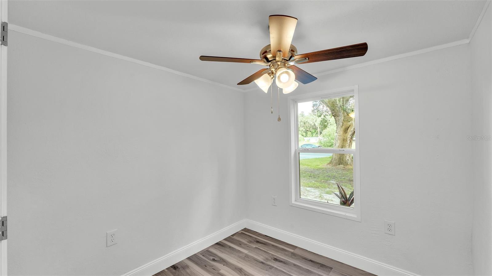 ROLLINGLEN PH 04 - Residential