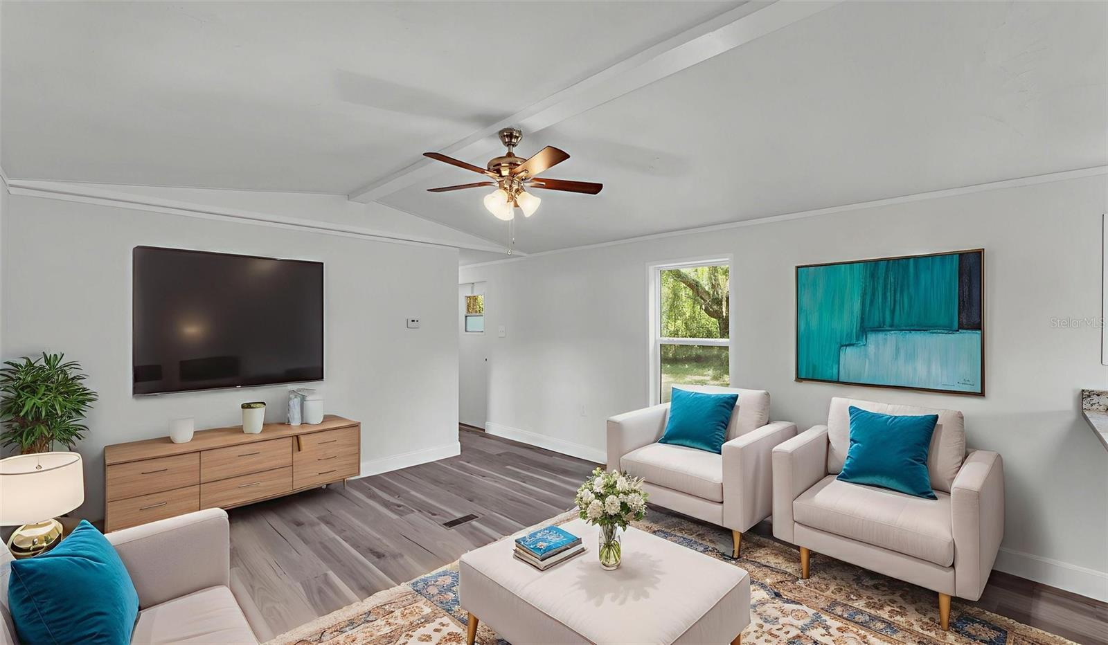 ROLLINGLEN PH 04 - Residential