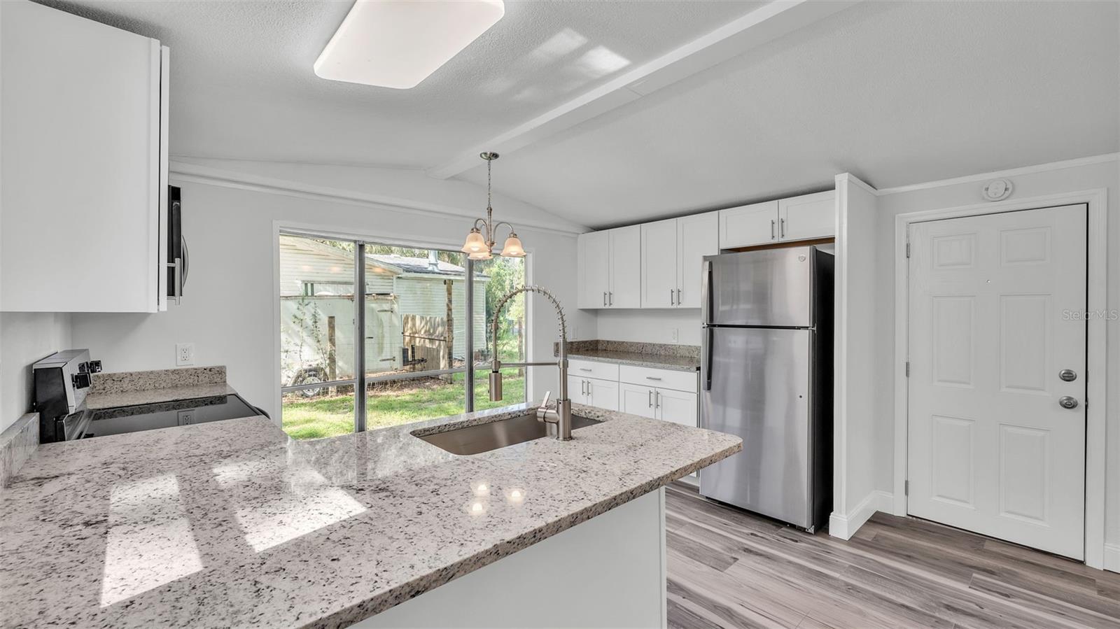 ROLLINGLEN PH 04 - Residential