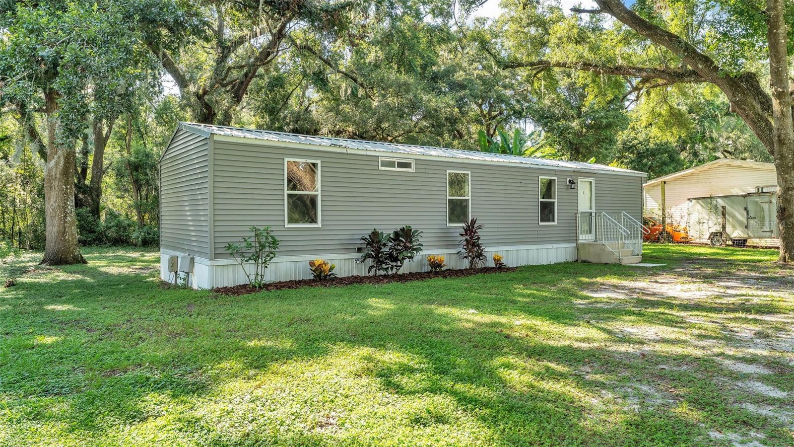 ROLLINGLEN PH 04 - Residential