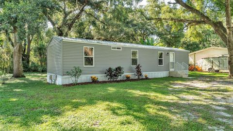 Photo of 5242 Shadyglen Drive, Lakeland, FL 33810 (MLS # L4961583)