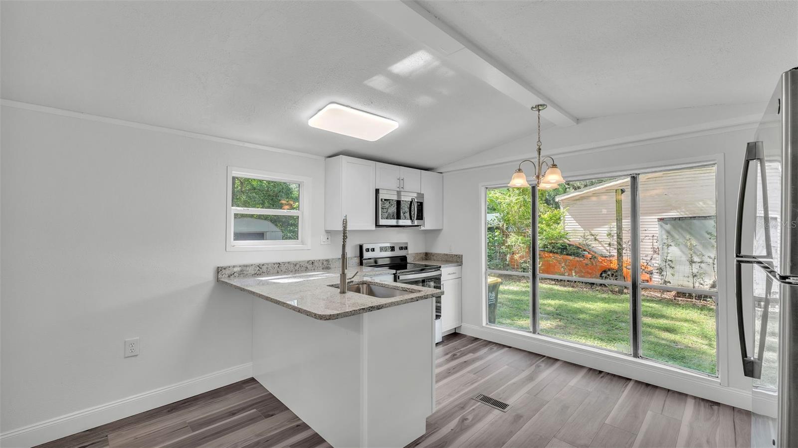 ROLLINGLEN PH 04 - Residential
