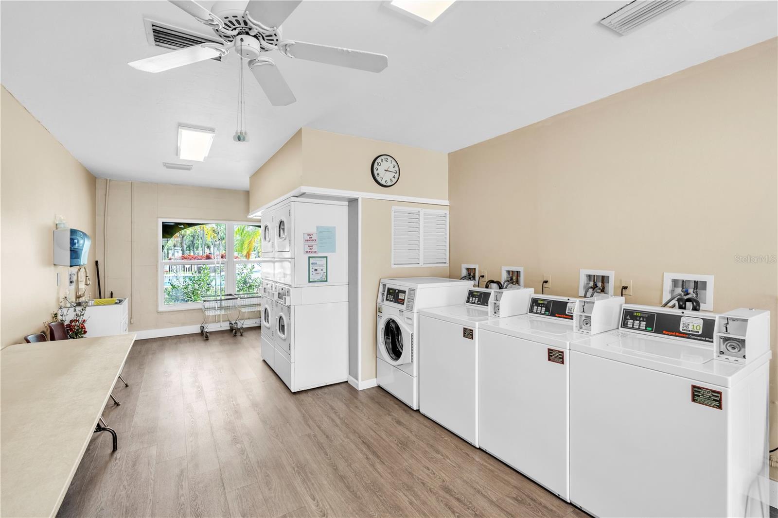 KINGS GATE SEC I - Residential
