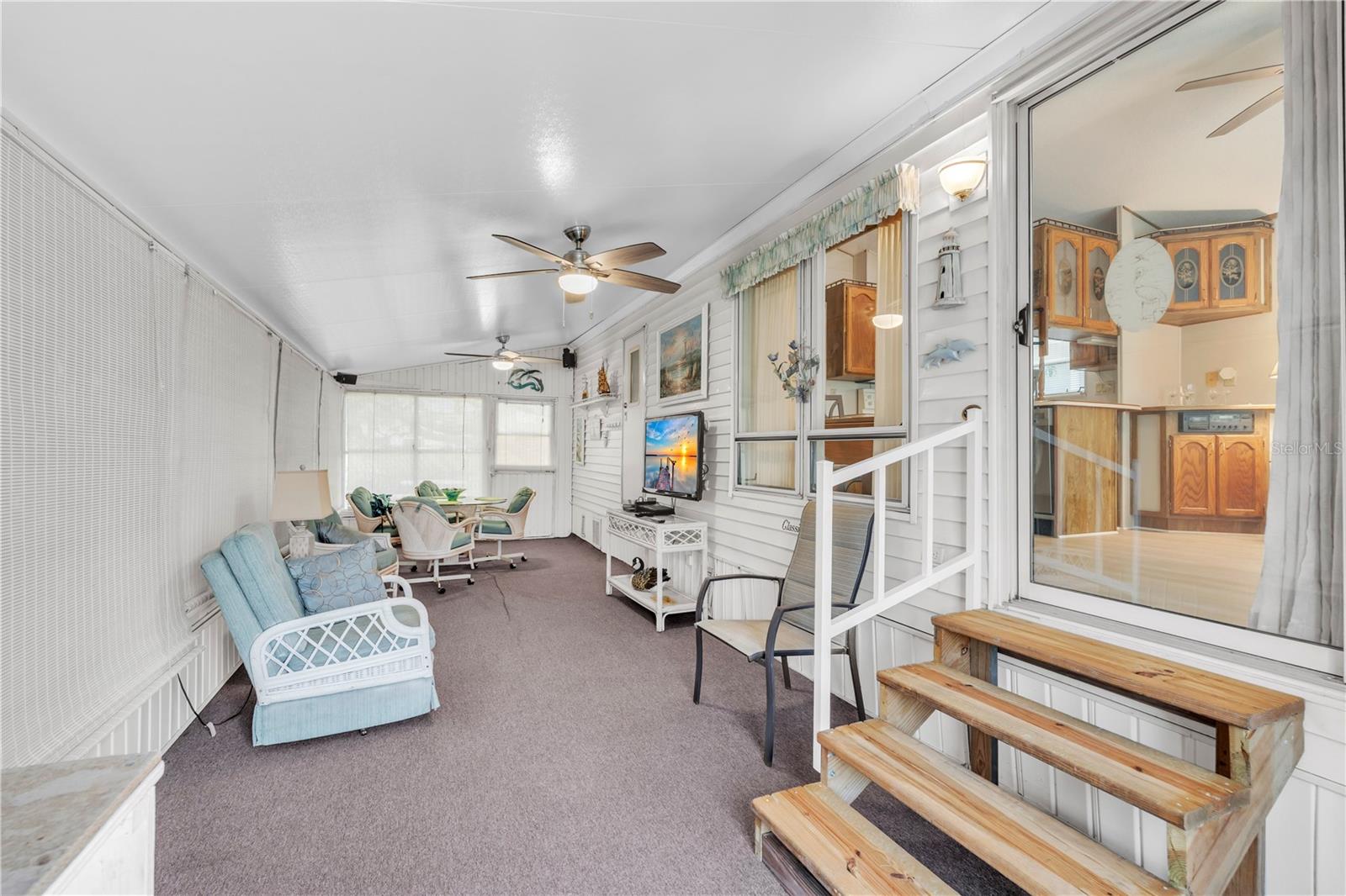 129 BROOKSHIRE DRIVE