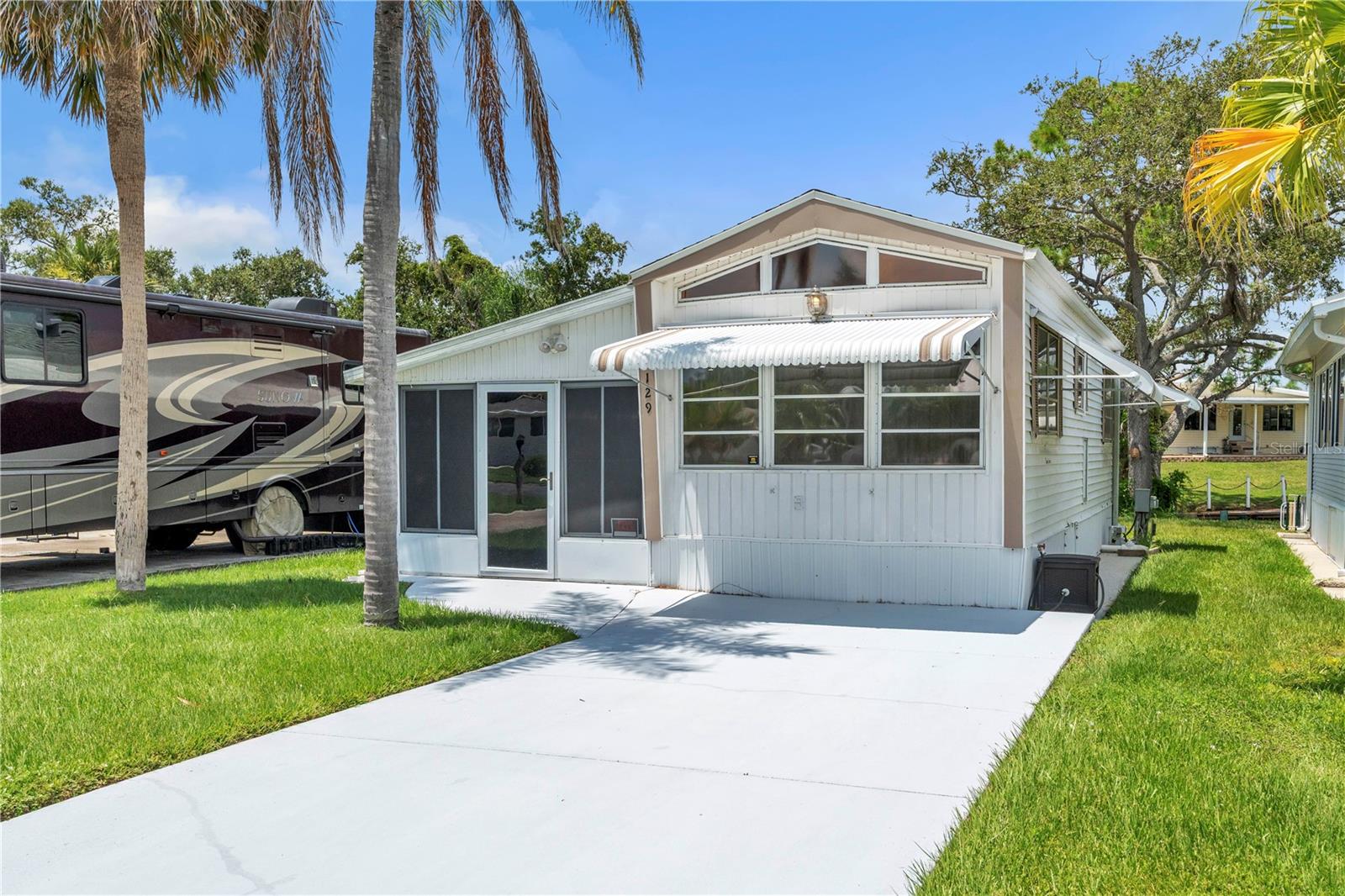 129 BROOKSHIRE DRIVE