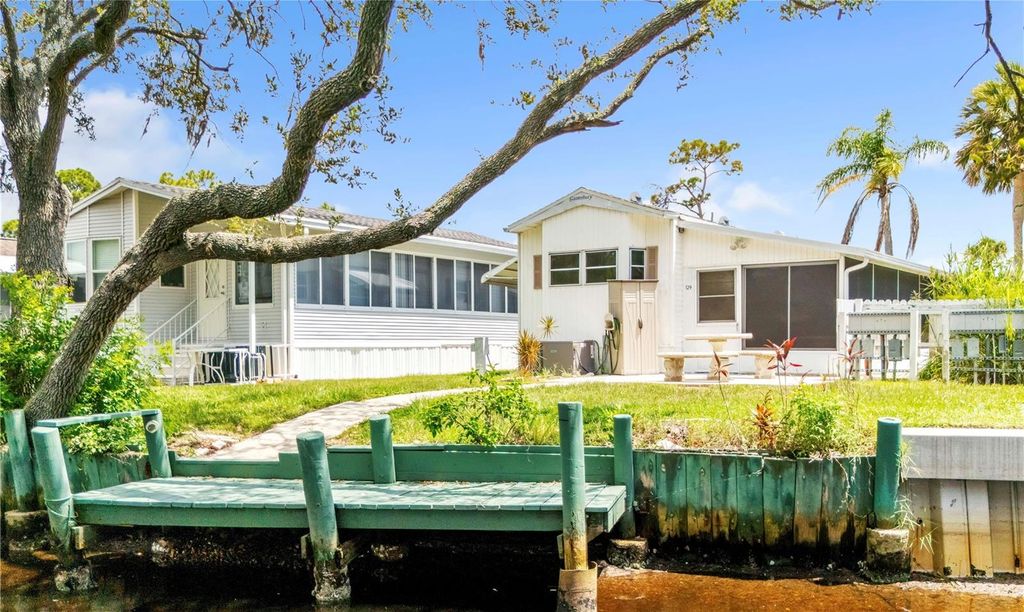 Photo of 129 Brookshire Drive, Nokomis, FL 34275 (MLS # A4659579)