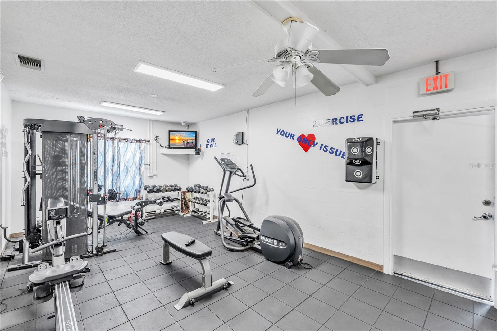 KINGS GATE SEC I - Residential