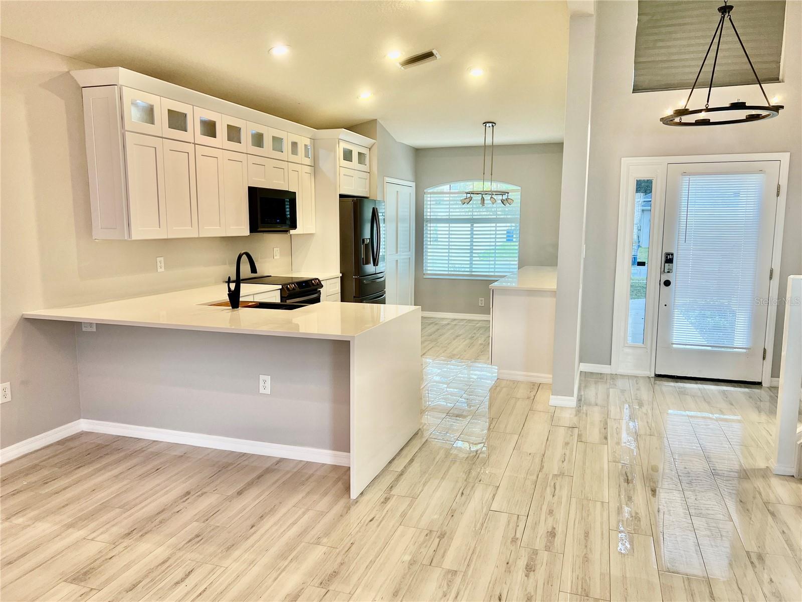 8283 47TH STREET CIRCLE E