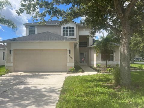 8283 47TH STREET CIRCLE E PALMETTO FL 34221