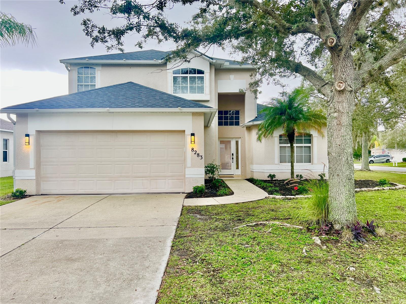 8283 47TH STREET CIRCLE E