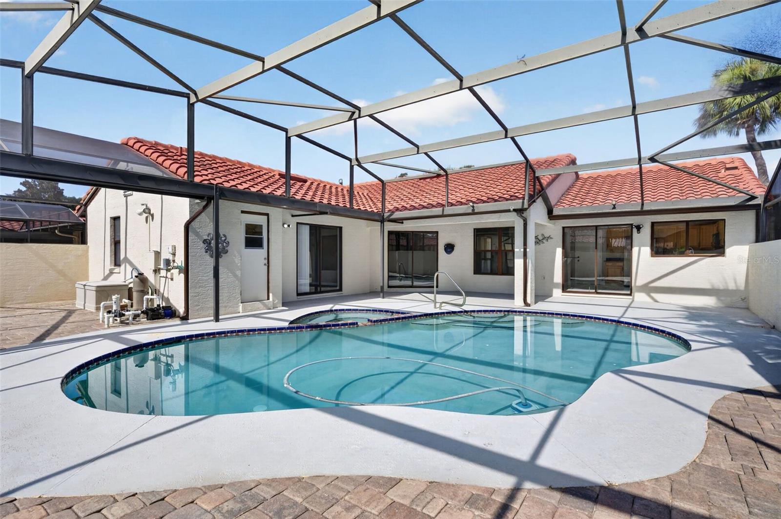 8052 S CADIZ COURT