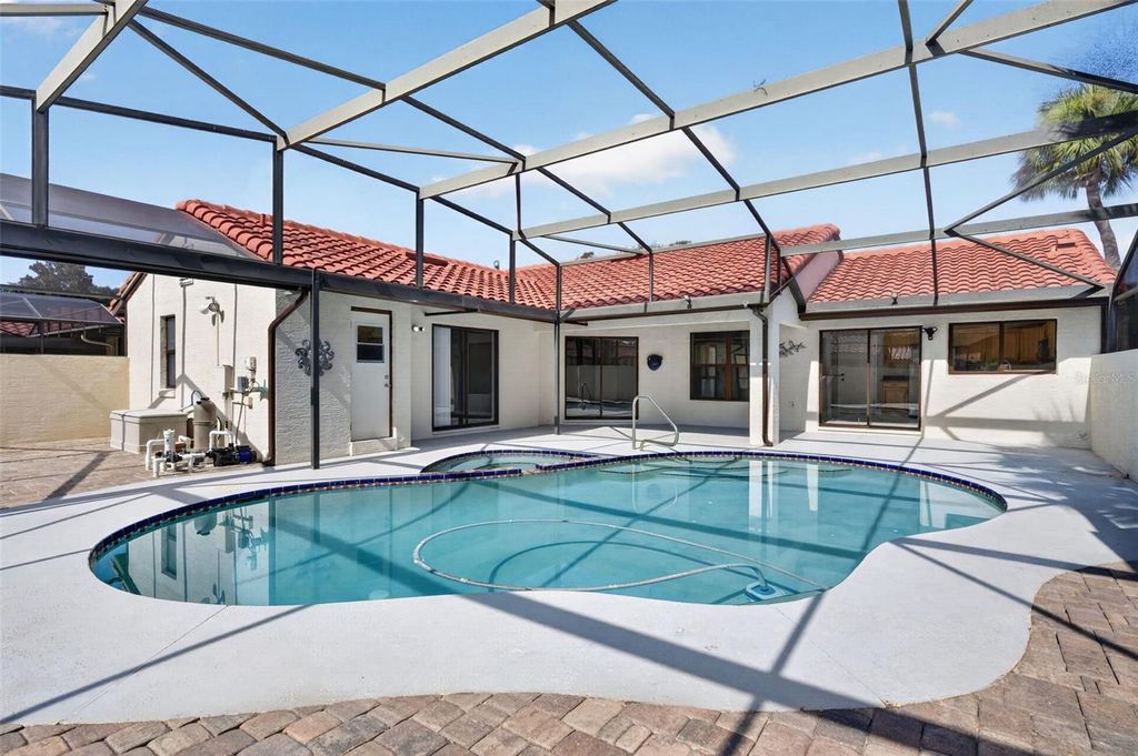 Photo of 8052 S Cadiz Court, Orlando, FL 32836 (MLS # S5153056)