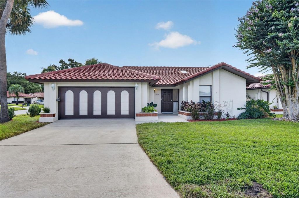Photo of 8052 S Cadiz Court, Orlando, FL 32836 (MLS # S5153056)