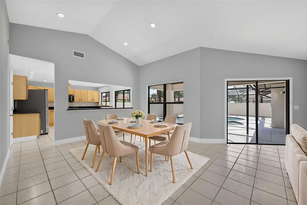 Photo of 8052 S Cadiz Court, Orlando, FL 32836 (MLS # S5153056)