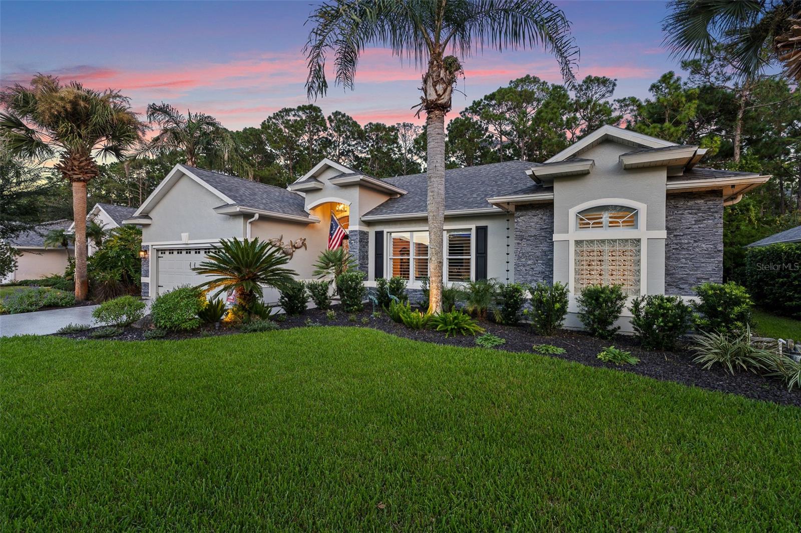 109 BAY LAKE DRIVE