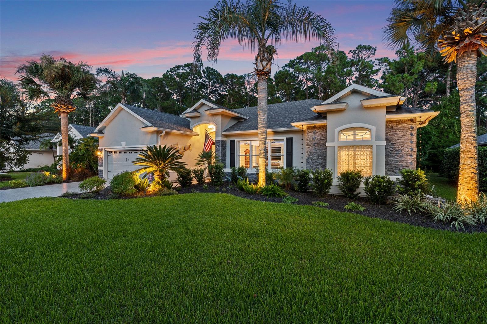 109 BAY LAKE DRIVE