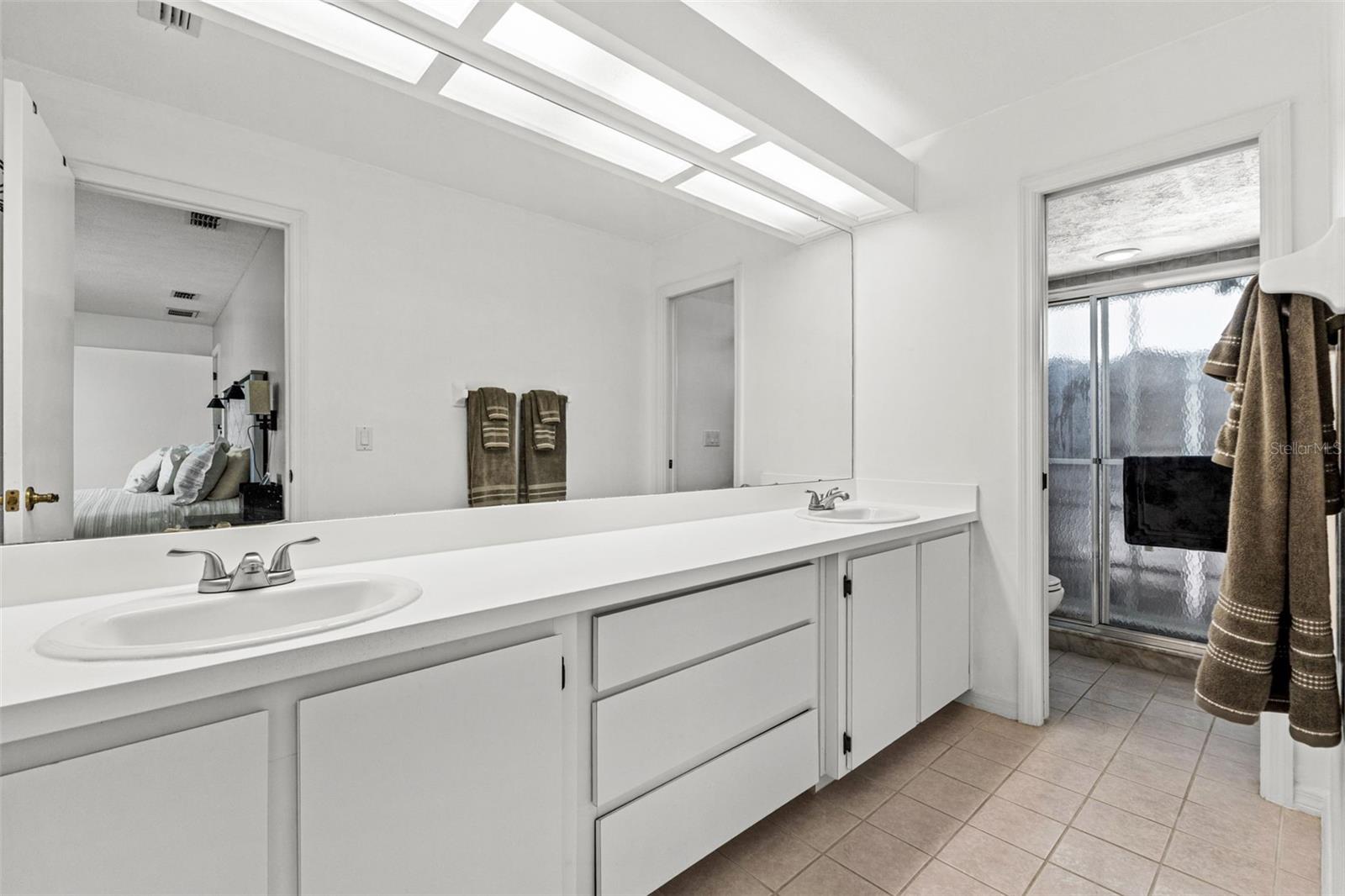 CITRUS HILLS 1ST ADD - Residential