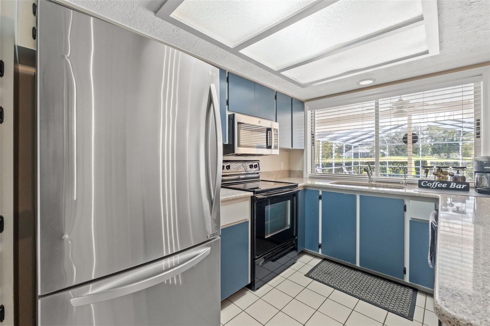 CITRUS HILLS 1ST ADD - Residential