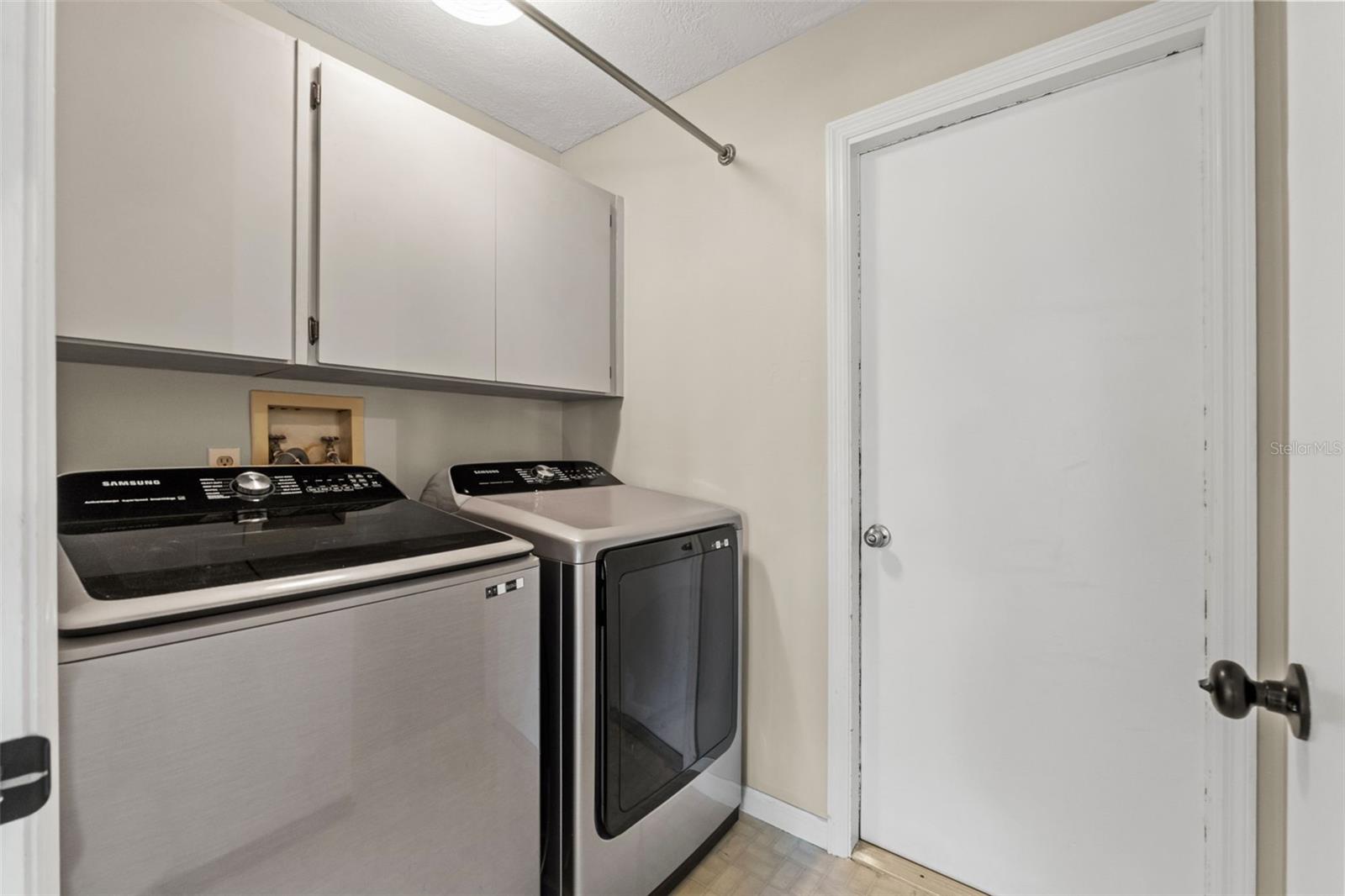 CITRUS HILLS 1ST ADD - Residential