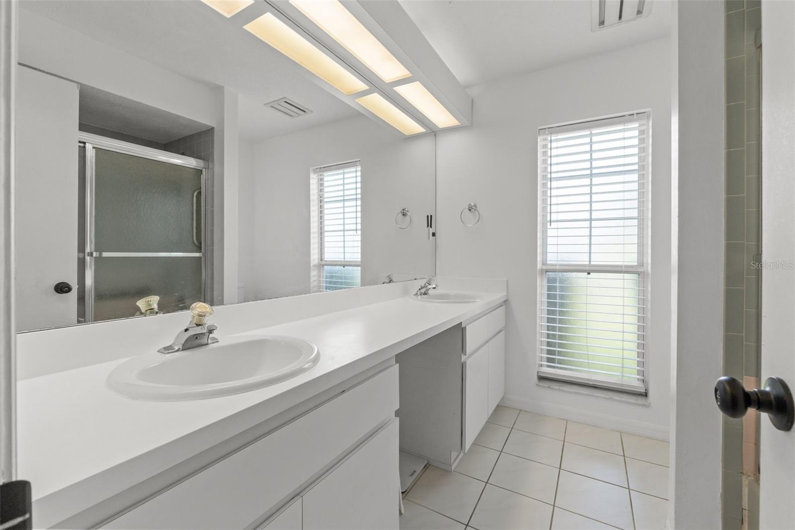 CITRUS HILLS 1ST ADD - Residential