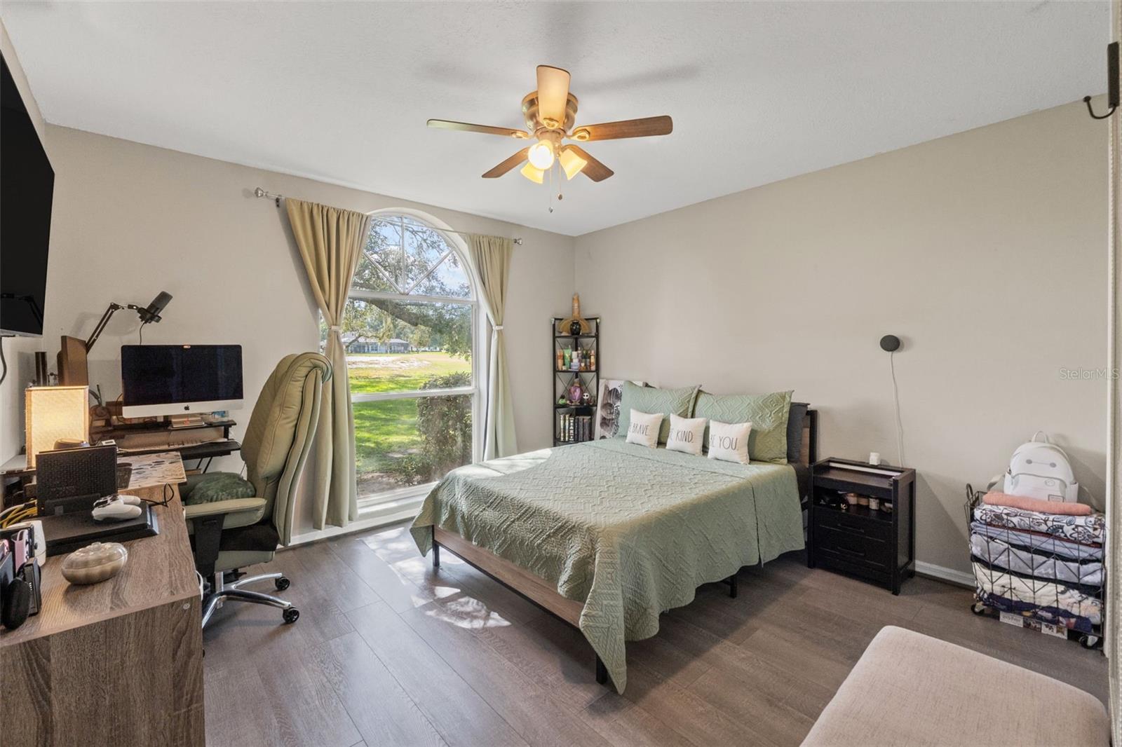 CITRUS HILLS 1ST ADD - Residential