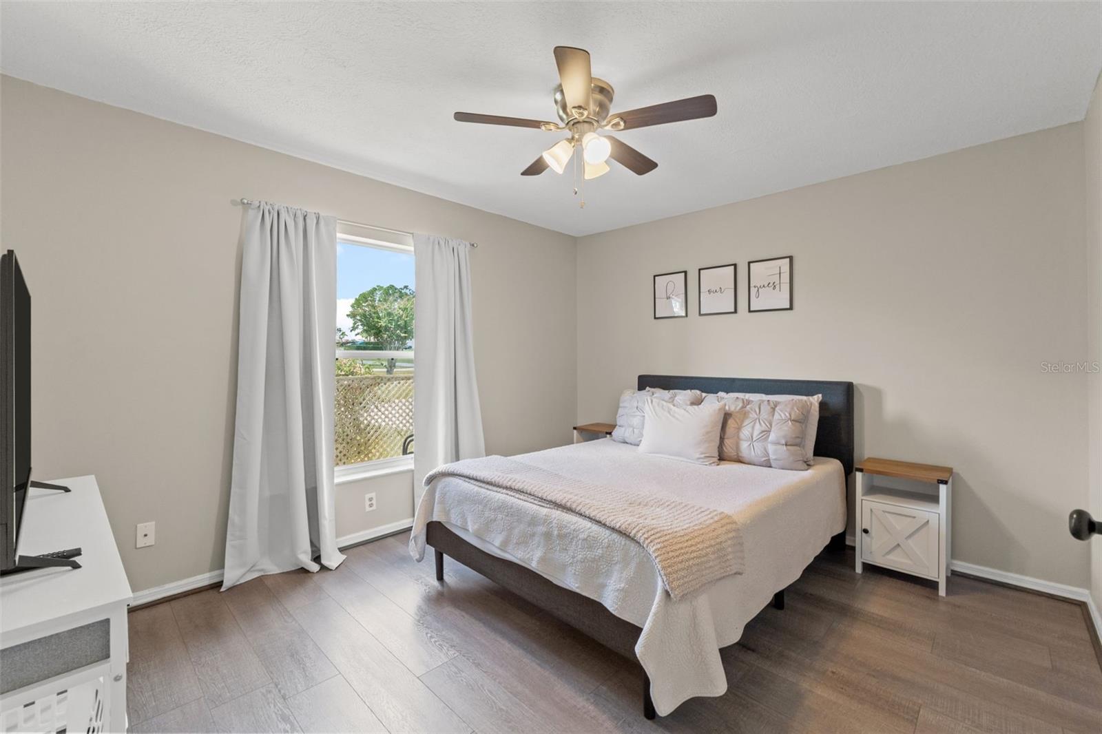 CITRUS HILLS 1ST ADD - Residential