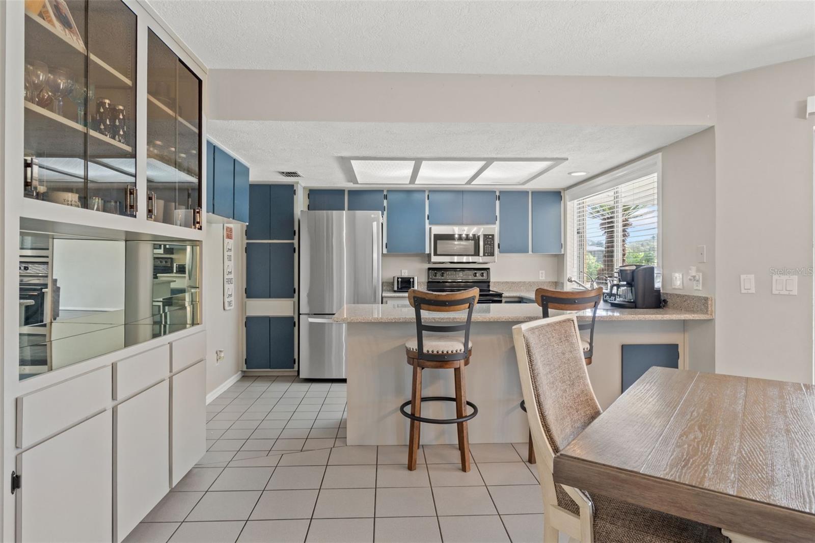 CITRUS HILLS 1ST ADD - Residential