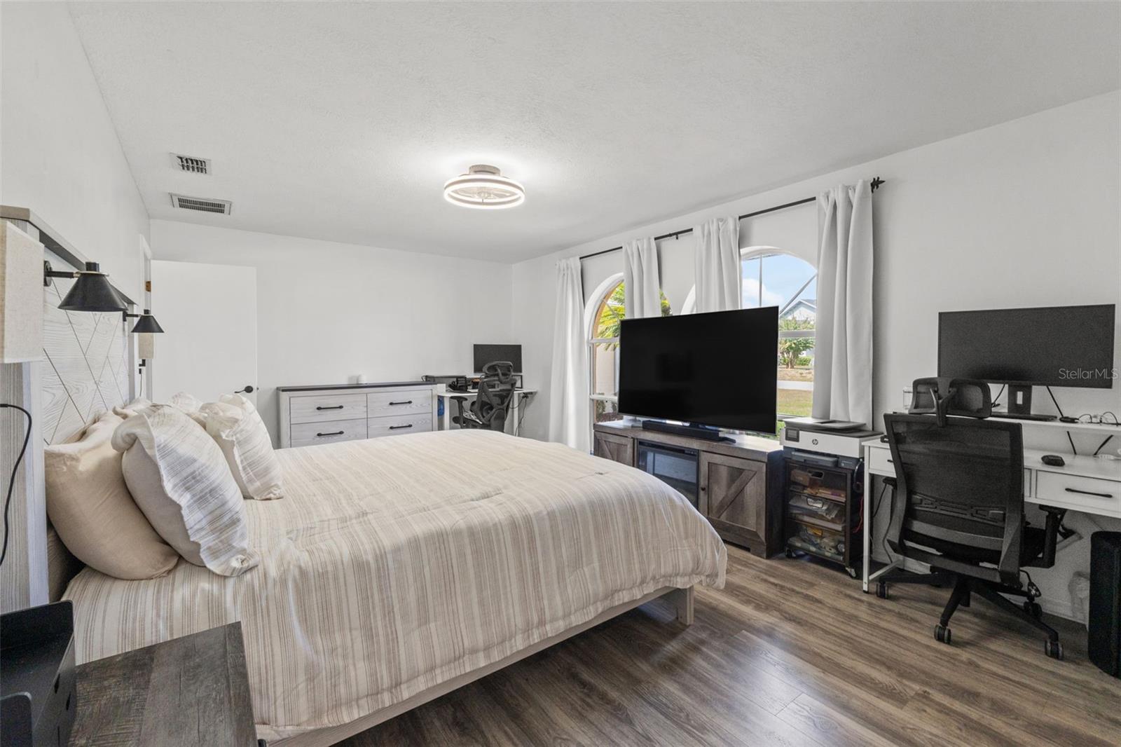 CITRUS HILLS 1ST ADD - Residential