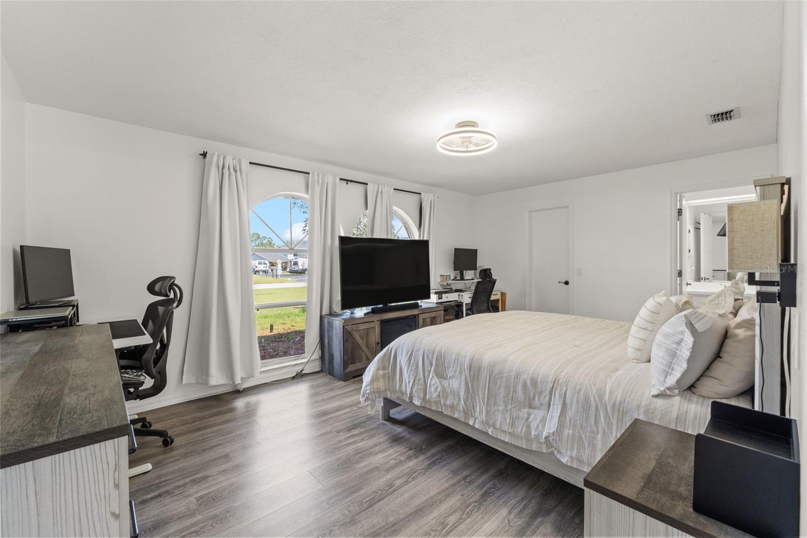 CITRUS HILLS 1ST ADD - Residential